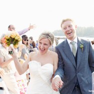 dan&michelle (27)